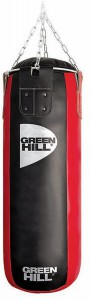  Green Hill PBS-5030  100*35C 44   2  - blackstep - c      