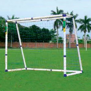 Ворота игровые DFC 8ft GOAL244B - Екатеринбургспорт ру спорттовары в Екатеринбурге