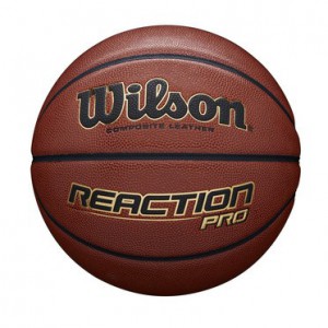   Wilson REACTION PRO .7, . WTB10137XB07 - c      