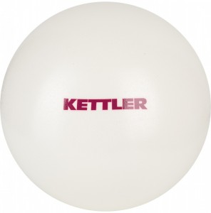    Kettler 7351-290 - c      
