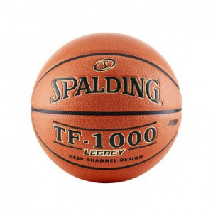   Spalding TF 1000 Legacy, , 6 . 74-451 - c      