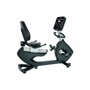 Горизонтальный профессиональный тренажер UG-EB88 UltraGym swat - Екатеринбургспорт ру спорттовары в Екатеринбурге