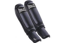     MARTIAL ARTS LEATHER SHIN-INSTEP 0008 - c      