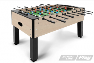 - Start Line Tournament Core 5 () SLP-5FTiS - c      