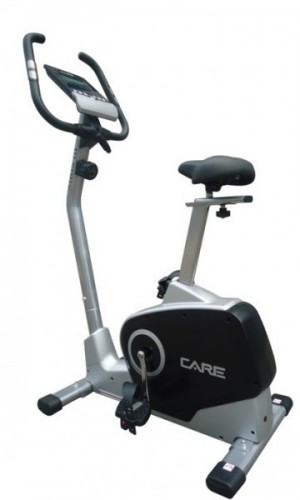  CARE Fitness XIRIS III 50523  - c      