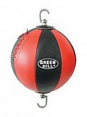   Best   5 Green Hill PBL-5060A  - c      