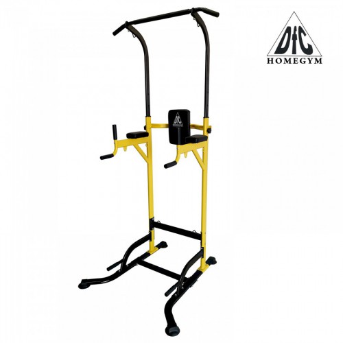  -  Power Tower DFC Homegym G008Y - c      