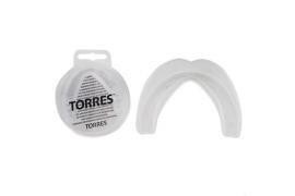  "TORRES"  0005 - c      