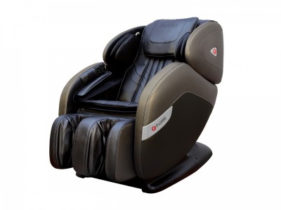 physio massage chair