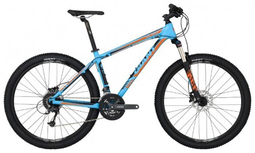 giant talon 5 2015 Off 63% - www 