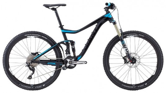 2015 giant