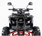 Подростковый квадроцикл модель MOWGLI M54-G7 - Екатеринбургcпорт спортивный магазин рушим цены для Вас