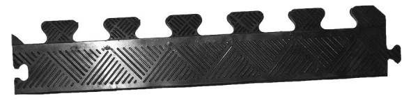   ,, 12  MB Barbell MB-MatB-Bor12 - c      