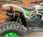 Квадроцикл MOWGLI HARDY 8 BASE для подростков - Екатеринбургcпорт спортивный магазин рушим цены для Вас