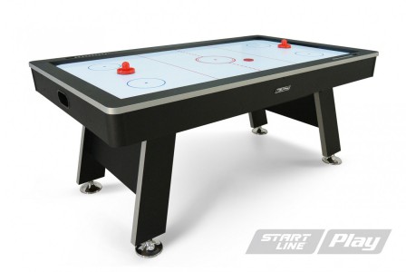 Игра Спортивный Магазин Игра Спортивный Магазин