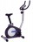  Sport House - c      