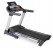   NordicTrack - c      