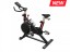  UnixFit - c      