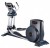   AeroFit - c      