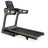   Matrix - c      