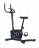 Royal Fitness - c      