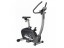  SPORTOP - c      