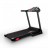   Everyfit - c      