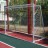 Ворота футбол минифутбол сетки - Екатеринбургcпорт спортивный магазин рушим цены для Вас