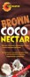 Tan Master Вrown Coco Nectar 200ml - Екатеринбургcпорт спортивный магазин рушим цены для Вас