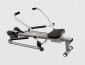Гребной тренажер Body Sculpture ВR-2200 blackstep - Екатеринбургcпорт спортивный магазин рушим цены для Вас