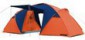 Палатка "Фортуна-4" 460*210*190 (1шт в упак)  - Екатеринбургcпорт спортивный магазин рушим цены для Вас