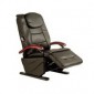 Массажное кресло BH M150 - Екатеринбургcпорт спортивный магазин рушим цены для Вас