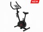  UNIXFIT BL-300 s-dostavka - c      