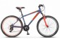 Велосипед горный Stels Navigator-500 V 26" F020 2022 - Екатеринбургcпорт спортивный магазин рушим цены для Вас
