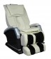     MC 3551 - c      