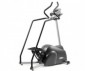  SportsArt S 7100 - c      