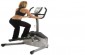  Helix Aerobic Lateral Trainer - c      