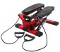  blackstep Atemi AS 1320  sportsman - c      