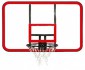 Баскетбольный щит DFC SBA008 Новинка! - Екатеринбургcпорт спортивный магазин рушим цены для Вас