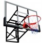 Баскетбольный щит DFC SBA030-54 - Екатеринбургcпорт спортивный магазин рушим цены для Вас