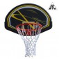 Баскетбольный щит 32" DFC BOARD32C - Екатеринбургcпорт спортивный магазин рушим цены для Вас