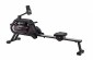    HOUSEFIT SKYLINE AQUA DH-8633 proven quality - c      
