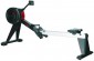   FITEX PRO V-Sport swat - c      