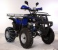 Бензиновый квадроцикл MOWGLI M250-G10 2020 proven quality - Екатеринбургcпорт спортивный магазин рушим цены для Вас