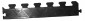   ,, 20  MB Barbell MB-MatB-Bor20  - c      