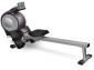   OXYGEN  TYPHOON HRC   - c      