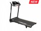   UNIXFIT ST-560E s-dostavka - c      