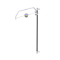       ARMSPLAY030 - c      