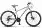 Велосипед горный Stels Navigator-590 D 26" K010 2022 - Екатеринбургcпорт спортивный магазин рушим цены для Вас
