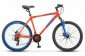 Велосипед горный Stels Navigator-500 MD 26" F020 2022 - Екатеринбургcпорт спортивный магазин рушим цены для Вас
